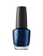 Opi Lac de unghii Nail Lacquer - Make 'Em Jelly Collection - 15 ml - IndiGO off