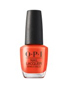 Opi Lac de unghii Nail Lacquer - Make 'Em Jelly Collection - 15 ml - Make ‘Em Jelly