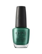Opi Lac de unghii Nail Lacquer - Make 'Em Jelly Collection - 15 ml - Pose-in-Ivy