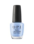 Opi Lac de unghii - NL SPRING - Albastru