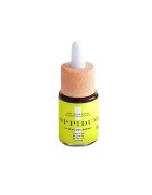 Oppidum Ser facial La Seve des Arbres - Tratament Anti-Stres Booster - 15 ml