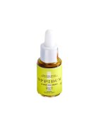 Oppidum Ser pentru ochi La Seve des Arbres Anti-Fatigue - 5 ml