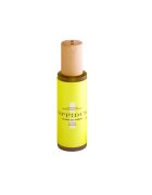 Oppidum Ulei de curatare Respect Make-up Remover La Seve des Arbres - 100 ml