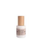 Oppidum Ulei hidratant de corp Bois de Rose - 50 ml