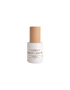 Oppidum Ulei hranitor pentru fata si corp Neutre Absolu Skincare Oil Instant Comfort - 50 ml