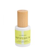 Oppidum Ulei revitalizant de ingrijire pentru zi La Seve des Arbres - 50 ml