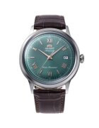 ORIENT Ceas barbatesc RA-AC0023E30B Automatic Argintiu