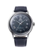 ORIENT Ceas barbatesc RA-AC0024L30B Automatic Albastru