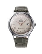 ORIENT Ceas barbatesc RA-AC0025N30B Automatic Verde