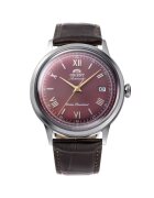ORIENT Ceas barbatesc RA-AC0026R30B Automatic Maro