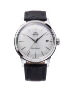 ORIENT Ceas barbatesc RA-AC0M03S30B Automatic Argintiu