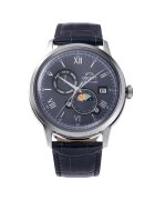 ORIENT Ceas barbatesc RA-AK0806L30B Automatic Argintiu