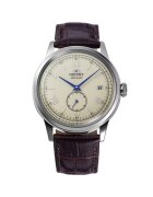 ORIENT Ceas barbatesc RA-AP0105Y30B - Maro
