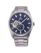 ORIENT Ceas barbatesc RA-AR0003L30B Automatic Argintiu