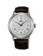ORIENT Ceas barbatesc TAC00009W0 Automatic Maro
