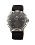 ORIENT Ceas barbatesc TAC0000CA0 Automatic Argintiu