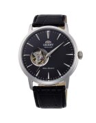ORIENT Ceas barbatesc TAG02004B0 Automatic Negru