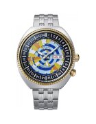 ORIENT Ceas Barbati - Revival RA-AA0E08Y