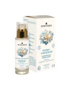 Orientana Hidratare Hidratanta - Ser Elixir Hidratant TREMELLA Exosomes Acid Lactic - 30ml