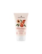 Orientana Masca de fata Trycho Regeneration - 125ml - extract de lychee - 2 in 1