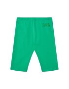 Original Marines Colanti copii - verde