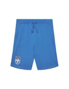Original Marines Pantaloni scurti copii - albastru -