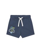 Original Marines Pantaloni scurti copii - bleumarin