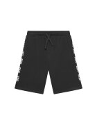 Original Marines Pantaloni scurti copii - negru