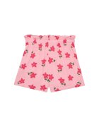 Original Marines Pantaloni scurti copii - roz