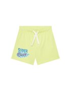 Original Marines Pantaloni scurti copii verde