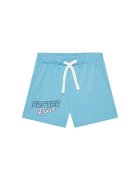 Original Marines Pantaloni scurti pentru copii - albastru