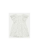 Original Marines Rochie fete - 076749 - Alb - Bumbac - Alb