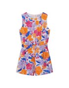 Original Marines Salopeta pentru copii - bumbac - multicolor -
