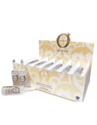 ORO DI LUCE Tratament Reparator 12 fiole x 15 ml
