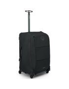 Osprey Troler Ozone 4-Wheel 85 - negru
