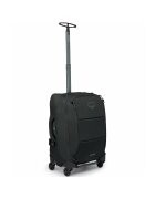 Osprey Troler Ozone 4-Wheel Carry-On 38 - negru