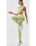 OTCF Colanti F306 - verde - poliester