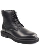 Otter Ghete barbati L1L170016A 01 N - Negru