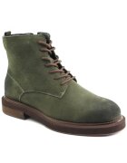 Otter Ghete barbati L1L170016C 40 I - Verde
