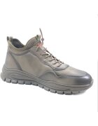 Otter Pantofi barbati 7CCJ30010B 40 N - Verde