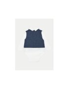 OVS Body baieti - 304548048 - Bumbac - Bej - Bej