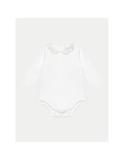 OVS Body fete - 304546181 - Bumbac organic - Bej - Bej