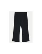 OVS Colanti fete - 304547874 - Bumbac - Negru - Negru