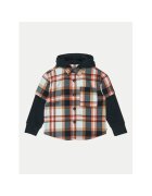 OVS Geaca baieti - 304547218 - Poliester/Viscoza - Multicolor - Multicolor