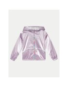 OVS Geaca copii - 832254 - Violet - Poliamida