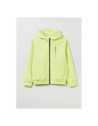 OVS Jacheta copii - 302035151 - Poliester - Verde - Verde