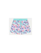 OVS Pantaloni copii - 834067 - Albastru - Bumbac - Albastru