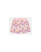 OVS Pantaloni scurti fete - 303834074 - Bumbac - Roz - Roz