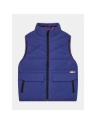 OVS Vesta copii - 832209 - Albastru - Poliester