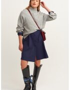 OXXO Rochie-camasa lejera - Bleumarin